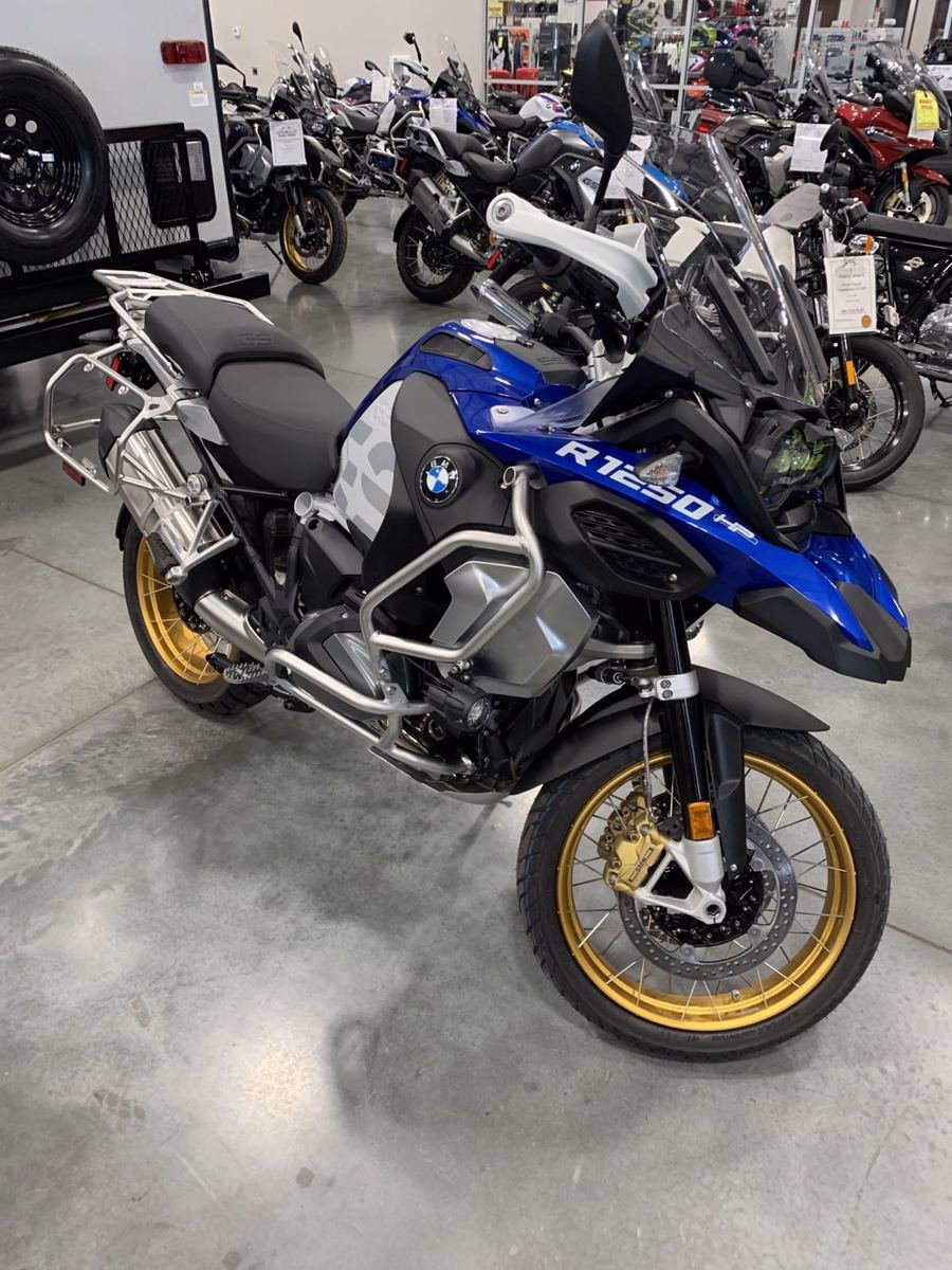 Boise Id Bmw For Sale Bmw Motorcycles Cycle Trader